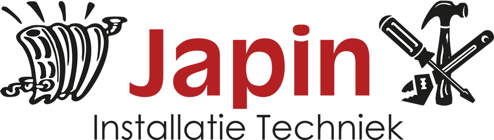 Japin Logo